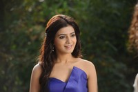 Samantha Latest Pics